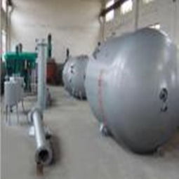 海量精選高清圖片庫 | 萊州市虎頭崖鎮鑫達化工機械廠治理服務