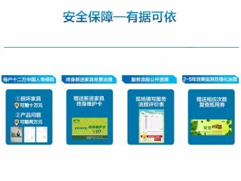 專(zhuān)業(yè)高效，打造健康呼吸空間——翼城區(qū)全方位甲醛治理服務(wù)與產(chǎn)品解析