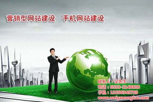 泰安網(wǎng)站制作 維雅網(wǎng)絡(luò)以專(zhuān)業(yè)認(rèn)證，賦能環(huán)保工程數(shù)字化轉(zhuǎn)型